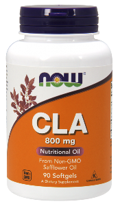 CLA, a distinctive omega-6 fatty acid, has rapidly become one of the most talked about weight loss products since its introduction to the public in the late 90Âs..